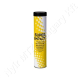 Kenőzsír SUPER IMPACT 0,4kg