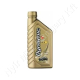 Motorolaj MOL Dynamic Star 0W40 1L Motorolaj MOL Dynamic Star 0W40 1L