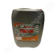Motorolaj LM TURBO DIESEL 2-HD 15W40 20L