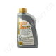 Motorolaj LM GARDEN 10W30 0,6L Motorolaj LM GARDEN 10W30 0,6L