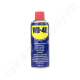 WD-40 univerzális kenőspray 400ml WD-40 univerzális kenőspray 400ml
