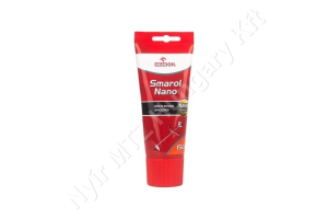 Kenőzsír ORLEN SMAROL NANO 150g