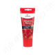 Kenőzsír ORLEN SMAROL NANO 150g Kenőzsír ORLEN SMAROL NANO 150g