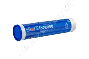Kenőzsír MOBILGREASE XHP 222 0,39kg