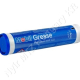 Kenőzsír MOBILGREASE XHP 222 0,39kg Kenőzsír MOBILGREASE XHP 222 0,39kg