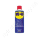 WD-40 univerzális kenőspray 200ml WD-40 univerzális kenőspray 200ml