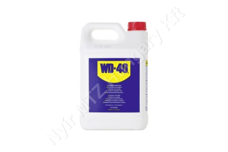 WD-40 univerzális kenőspray 5L_174626 WD-40 univerzális kenőspray 5L_174626