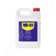 WD-40 univerzális kenőspray 5L WD-40 univerzális kenőspray 5L