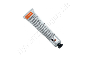 Kenőzsír STIHL szöghajtáshoz 80g