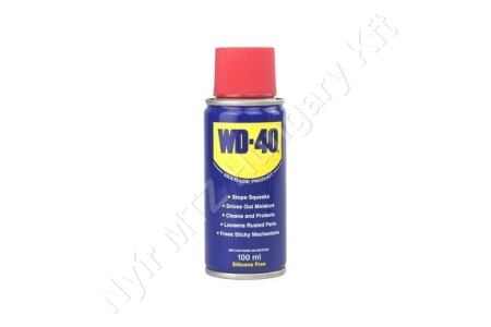 WD-40 univerzális kenőspray 100ml_174618 WD-40 univerzális kenőspray 100ml_174618