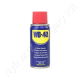 WD-40 univerzális kenőspray 100ml WD-40 univerzális kenőspray 100ml