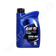Motorolaj ELF EVOLUTION 700 STI 10W40 1L