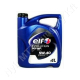 Motorolaj ELF EVOLUTION 900 NF 5W40 4L