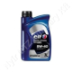 Motorolaj ELF EVOLUTION 900 NF 5W40 1L