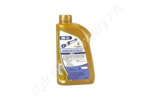 Hidraulikaolaj LM HIDRO 32 HM 1L