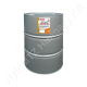 Motorolaj LM STAR DIESEL 2-HD 20w50 200L Motorolaj LM STAR DIESEL 2-HD 20w50 200L