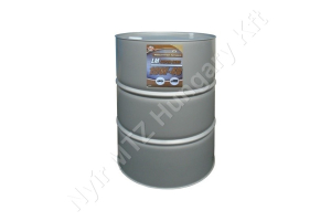 Motorolaj LM SUPER SEMI 10W40 55L