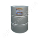 Motorolaj LM SUPER SEMI 10W40 55L