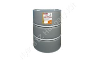 Motorolaj LM TURBO DIESEL 2-HD 15W40 200L