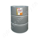 Motorolaj LM TURBO DIESEL 2-HD 15W40 200L Motorolaj LM TURBO DIESEL 2-HD 15W40 200L