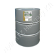 Hajtóműolaj LM 85W140 200L Hajtóműolaj LM 85W140 200L
