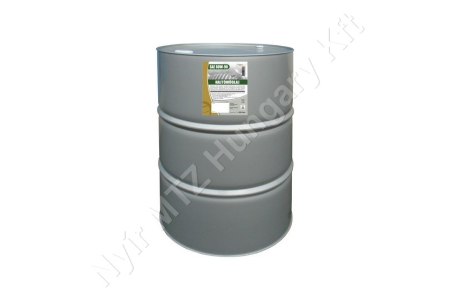 Hajtóműolaj LM 80W90 200L_172631 Hajtóműolaj LM 80W90 200L_172631