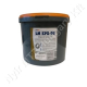 Kenőzsír LM LITON EPX-00 8 kg