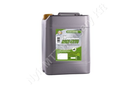 Többfunkciós olaj LM AGRI UTTO 9L_172742 Többfunkciós olaj LM AGRI UTTO 9L_172742