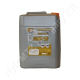 Motorolaj LM MEDIUM TRUCK EUR 3 10W40 9L Motorolaj LM MEDIUM TRUCK EUR 3 10W40 9L