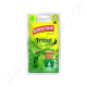 WUNDERBAUM Illatosító tribal 4,5ml WUNDERBAUM Illatosító tribal 4,5ml