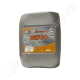 Motorolaj LM STAR DIESEL 2-HD 20w50 20L Motorolaj LM STAR DIESEL 2-HD 20w50 20L