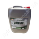 Hajtóműolaj LM 80W90 20L Hajtóműolaj LM 80W90 20L