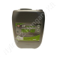 Motorolaj LM Transit UHPDO 10W40 20L Motorolaj LM Transit UHPDO 10W40 20L