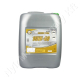 Motorolaj LM MEDIUM TRUCK EUR 3 10W40 20L Motorolaj LM MEDIUM TRUCK EUR 3 10W40 20L