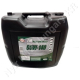 Hajtóműolaj LM 85W140 20L Hajtóműolaj LM 85W140 20L