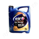 Motorolaj ELF EVOLUTION FULLTECH FE 5W30 5L Motorolaj ELF EVOLUTION FULLTECH FE 5W30 5L