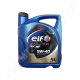 Motorolaj ELF EVOLUTION 900 NF 5W40 5L Motorolaj ELF EVOLUTION 900 NF 5W40 5L