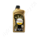 Motorolaj TOTAL QUARTZ INEO LONG LIFE 5W30 1L