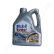 Motorolaj Mobil Super 3000 XE 5W30 4L