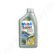 Motorolaj Mobil Super 3000 XE 5W30 1L