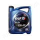 Motorolaj ELF EVOLUTION 700 STI 10W40 5L