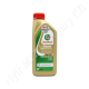 Motorolaj CASTROL Edge Professional A5 0W30 1L