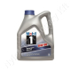 Motorolaj Mobil 1 EXTENDER LIFE 10W60 4L Motorolaj Mobil 1 EXTENDER LIFE 10W60 4L