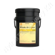 Motorolaj Shell OMALA S2 GX 320/20LITER Motorolaj Shell OMALA S2 GX 320/20LITER