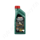 Motorolaj CASTROL Magnatec A5 Start Stop 5W30 1L