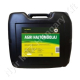 Hajtóműolaj AGRI 80W90 20L