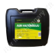 Hajtóműolaj AGRI 85W140 20L Hajtóműolaj AGRI 85W140 20L