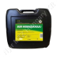 Hidraulikaolaj AGRI HLP 46 20L Hidraulikaolaj AGRI HLP 46 20L