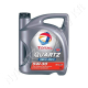 Motorolaj TOTAL QUARTZ INEO MC3 5W30 5L Motorolaj TOTAL QUARTZ INEO MC3 5W30 5L
