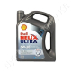 Motorolaj Shell Helix Ultra ECT C3 5W30 4L Motorolaj Shell Helix Ultra ECT C3 5W30 4L